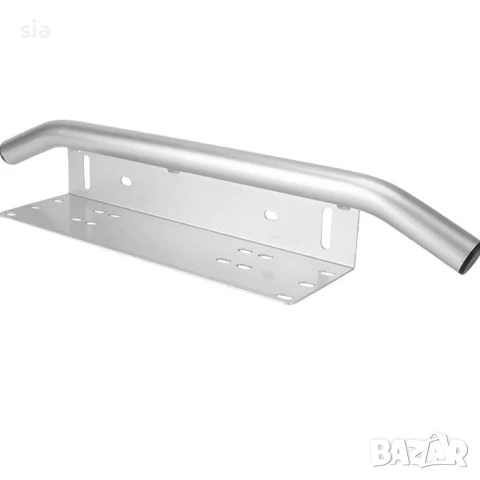 Стойка за халоген