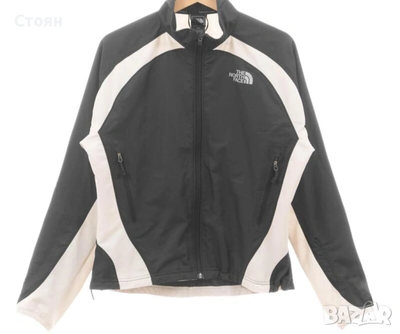 Дамско The North Face Яке