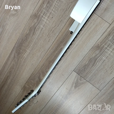 Ibanez RGT42MDX tru neck ел.китара thru neck, снимка 15 - Други - 51367105