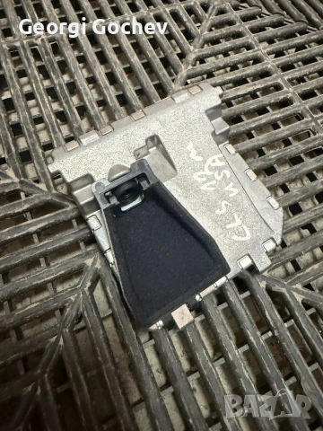 Камера предно стъкло за Mercedes W204/W207/W212/W218/W221, снимка 2 - Части - 53517371