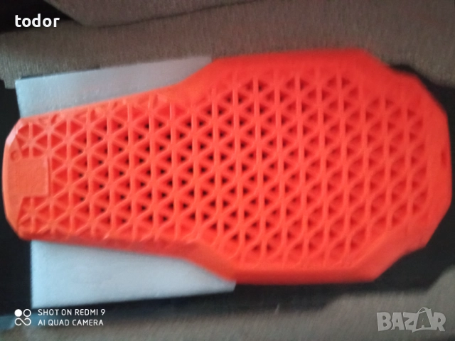 мотори и части, снимка 18 - Аксесоари и консумативи - 48478180