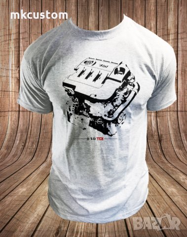 VW Фен Тениски и Суичъри, снимка 17 - Суичъри - 27250345