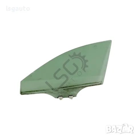 Предно ляво стъкло Mazda 6 Estate (GJ, GL) 2013-2019 ID: 135381
