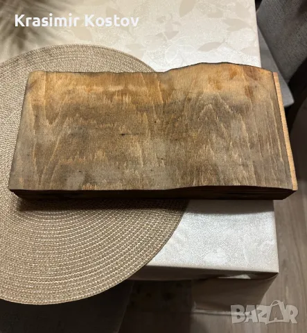 Ретро комплект по труд и техника, снимка 2 - Антикварни и старинни предмети - 49701630