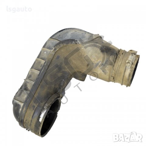 Въздуховод Mercedes-Benz C-Class 204 (W/S/C)(2007-2014) ID:90750