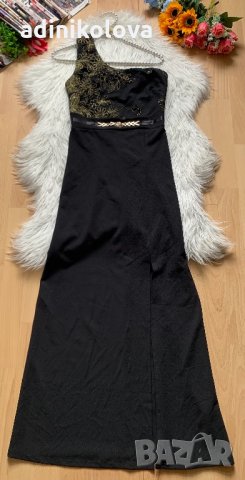 Официална рокля, снимка 1