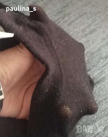 Ортопедични маркови боти от естествена кожа "Khrio" / номер 40, снимка 16 - Дамски боти - 43741465