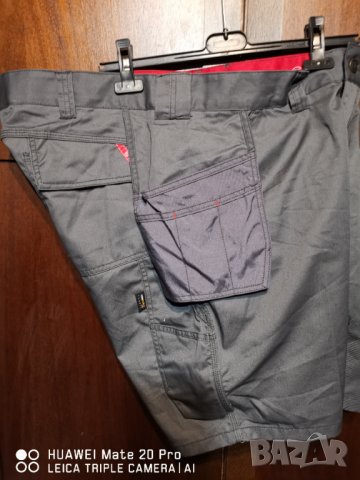 Работни панталонки Engel 60 номер. Чисто нови. , снимка 6 - Панталони - 39966951