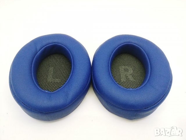 JBL V700BT, снимка 3 - Слушалки и портативни колонки - 31146041