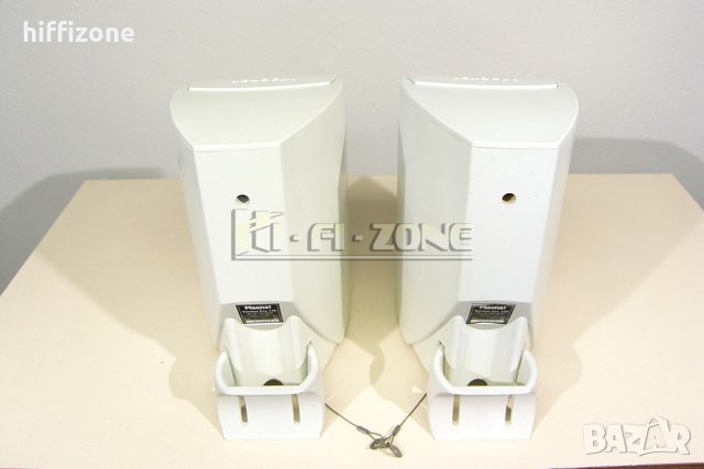 ТОНКОЛОНИ  Magnat symbol pro 130 , снимка 7 - Тонколони - 33575215