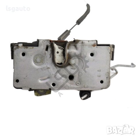 Брава предна дясна врата Opel Corsa D 2006-2014 ID: 119057, снимка 3 - Части - 43846988