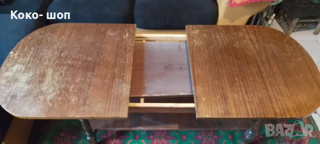 Тапицирани Дървени-Желязни Врати-Маси- Решетки идр., снимка 11 - Други - 14164204