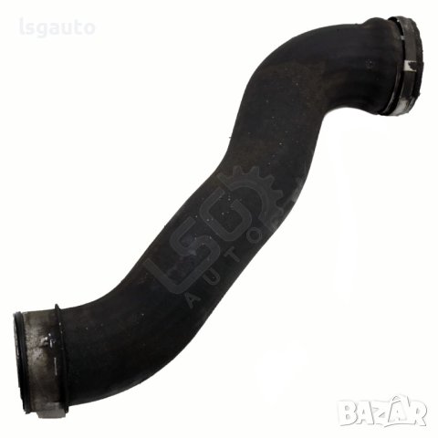 Маркуч въздух Mercedes-Benz C-Class 204 (W/S/C) 2007-2014 ID: 114887