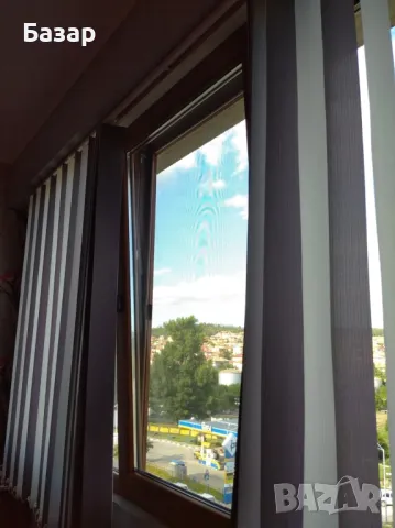 Апартамент под наем, снимка 14 - Апартаменти - 49047263