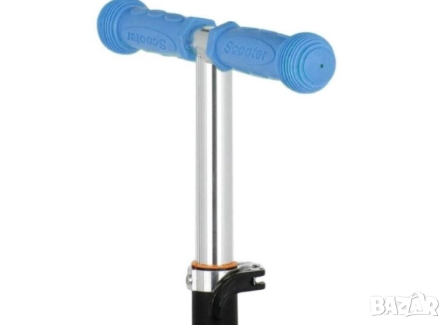 Детски Скутер, снимка 13 - Други - 51948140