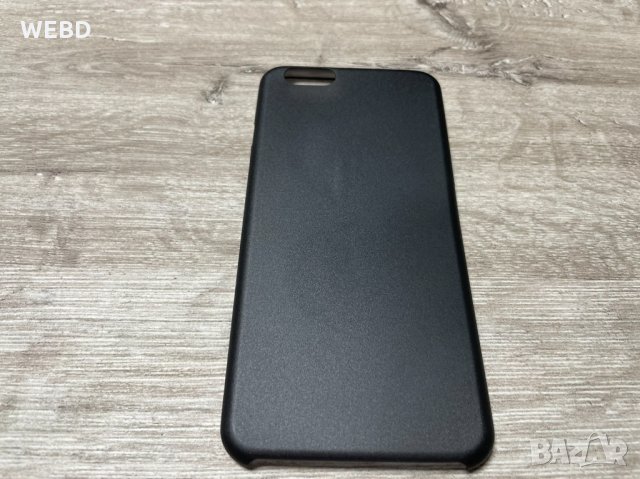 Калъф за iPhone 6/6S, снимка 1