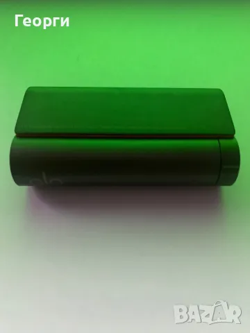 glo™ HYPER X2 Khaki, снимка 6 - Други - 47550697