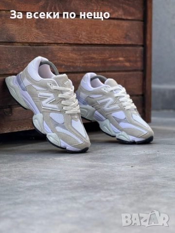 New Balance Мъжки Маратонки👟Мъжки Спортни Обувки Ню Баланс - Налични Различни Цветове Код E870, снимка 5 - Маратонки - 51764142