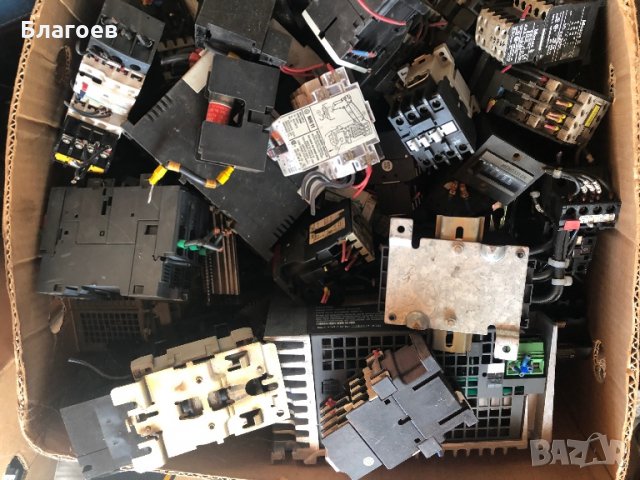 Електроника, снимка 5 - Друга електроника - 27235939