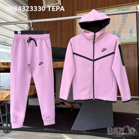 Детски екипи ТЕРА 🔥🍀🔥🍀 от 6 до 18 г. Анцуг, екип, комплект, блузи, панталони, якета, снимка 15 - Детски комплекти - 51928874