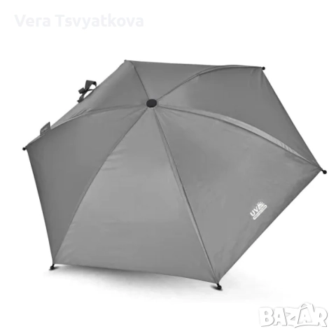 Универсален чадър за количка Lorelli