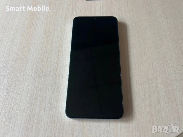 Продавам Xiaomi Redmi A5 128/4GB, снимка 2 - Xiaomi - 52629370