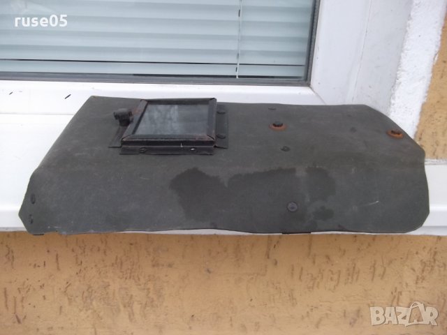 Маска предпазна за електроженисти - 1, снимка 5 - Други инструменти - 35077463