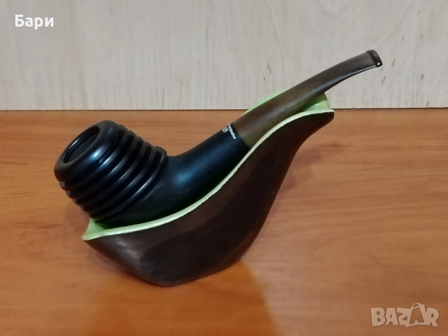 Лула за тютюн Porsche Design-Germany