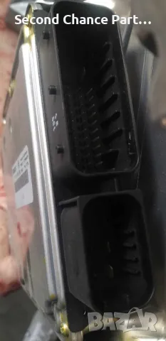 Модул за Активна Рейка за E60/61,E63/64, снимка 4 - Части - 50059362