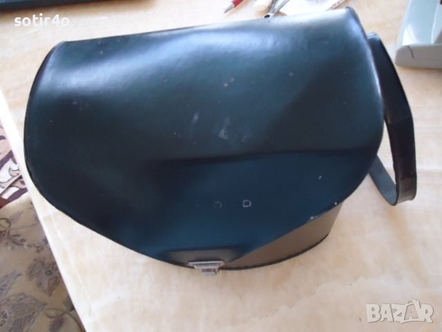 polaroid  3 br,  3 бр за 40 лв, снимка 4 - Камери - 43107147