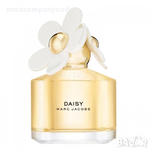 НОВО! Парфюм,алтернативен на "Marc Jacobs Daisy" 50мл.