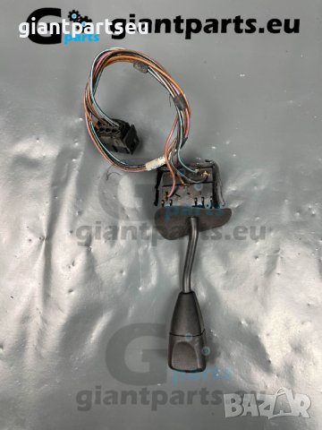 Лост чистачки за БМВ е36 BMW e36 , 012005, снимка 2 - Части - 40310841