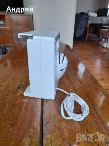 Кухненски уред за точене на ножове,отварачка за консерви Alaska, снимка 6 - Други - 52171184