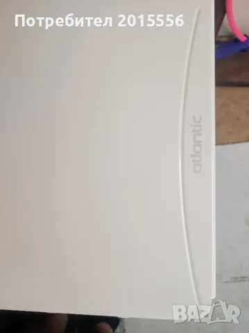 Продавам конвертор , снимка 2 - Друга електроника - 47564191