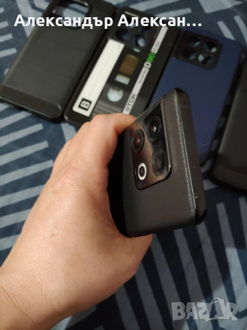OnePlus 10 pro 5G 128/8, снимка 15 - Други - 53457552