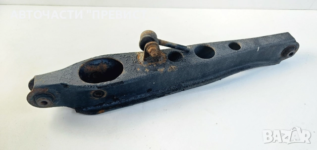 Заден Носач Хонда ЦРВ 1 Honda CRV 1 1997-2001г