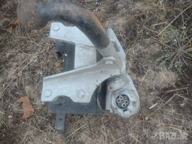 Теглич , снимка 2 - Аксесоари и консумативи - 51639436