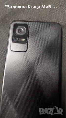 TCL 506D, снимка 1