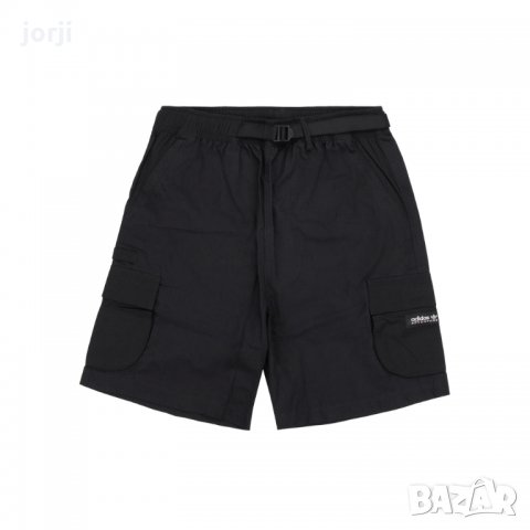 Оригинален Adidas Originals Cargo Shorts (Панталон), снимка 5 - Спортни дрехи, екипи - 35160604