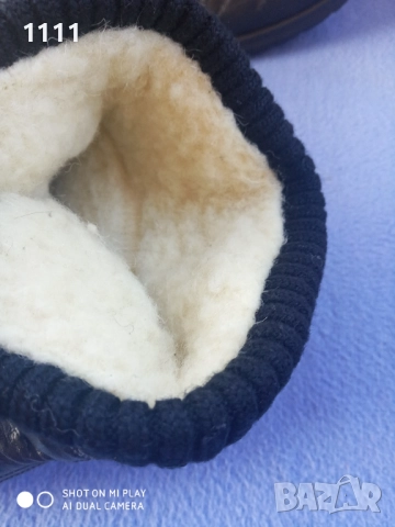 Ara core-tex и Riekertex, снимка 17 - Дамски ботуши - 43521434