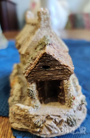 Фигури за декорация , снимка 7 - Антикварни и старинни предмети - 47009814