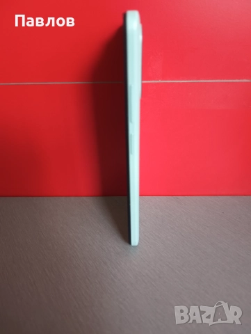 Xiaomi Redmi 12C, снимка 3 - Xiaomi - 51688250