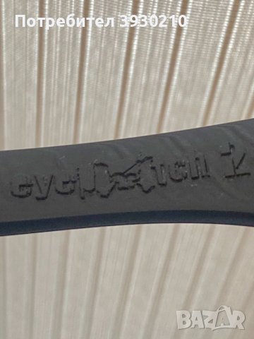 Очила Oakley Eyepatch 2