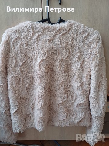 Дамска жилетка на Vero Мodа, снимка 2 - Жилетки - 43001407