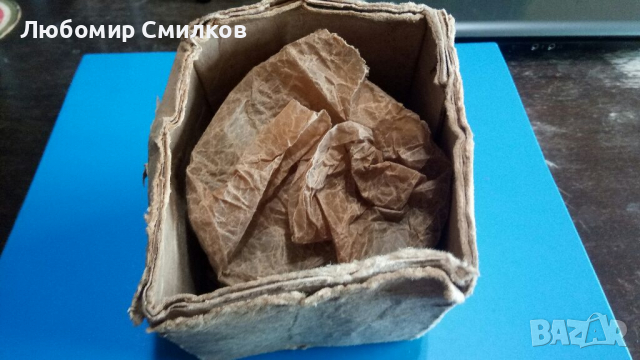 Нов километраж за УАЗ 452 ГАЗ, снимка 8 - Части - 36477428