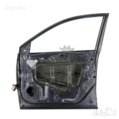 Предна дясна врата Honda CR-V III 2006-2010 ID: 142573, снимка 3 - Части - 48987825
