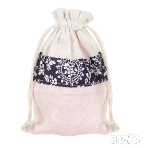 Промоция Черен Петък - Силиконови вендузи с масажор - комплект , снимка 6 - Масажори - 49183379