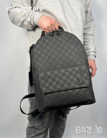 Мъжка раница Louis Vuitton/SG174de