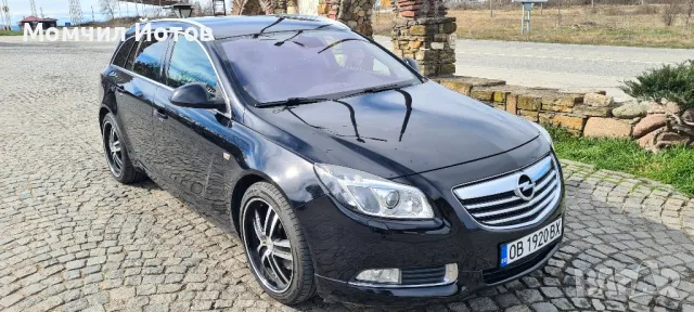 Джанти 5 120 - 19" , снимка 12 - Гуми и джанти - 50403107