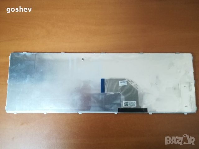 Sony VAIO SVE151G17M на части, снимка 6 - Части за лаптопи - 32994587